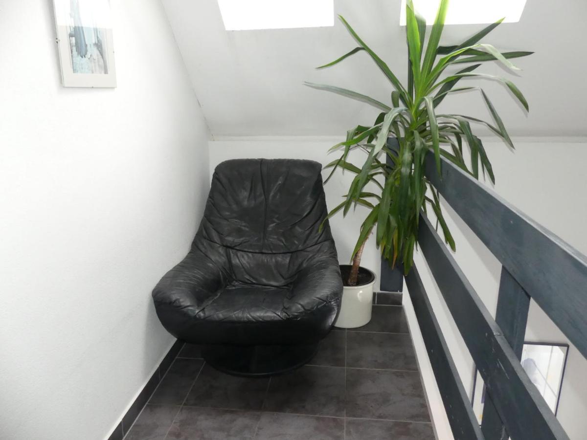Apartment Appartement Anneliese By Interhome Saalfelden Exterior foto